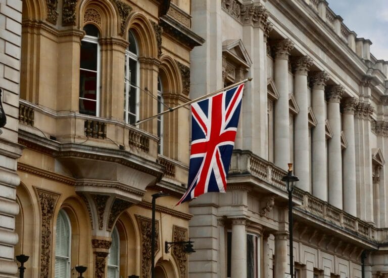 Royal Commonwealth Society Queen’s Commonwealth Writing Competition 2026 for Young Writers