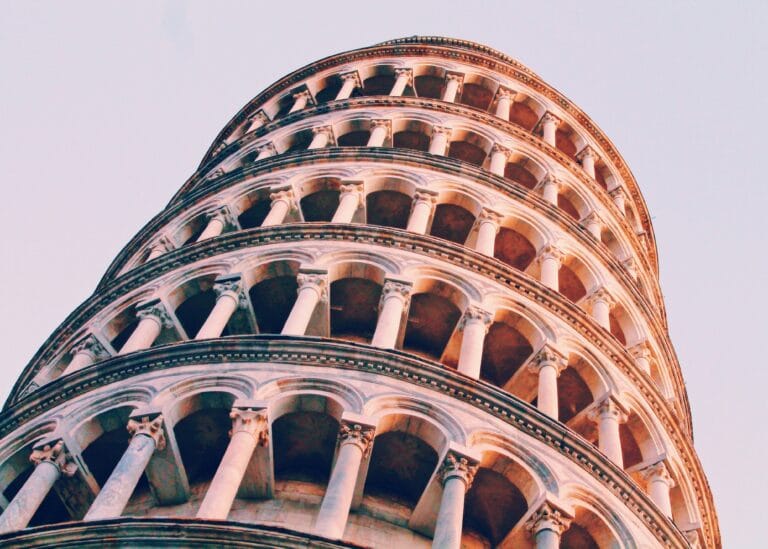 IFAD Internship Opportunities for Students and Recent University Graduates