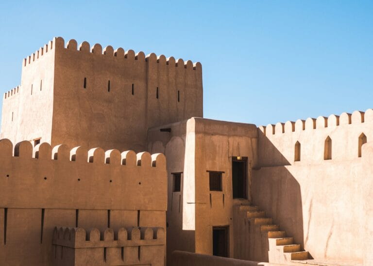 ICANN Fellowship Program | Internet Governance Fellowship Opportunity