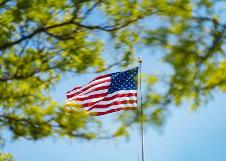 IIE-SRF Fellowship 2026–2027 — Global Rescue Fellowship for Threatened Scholars