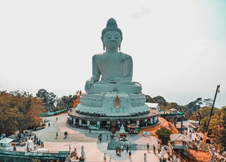 UNV Communications Associate Thailand 2026 | Fully Funded Volunteer Role