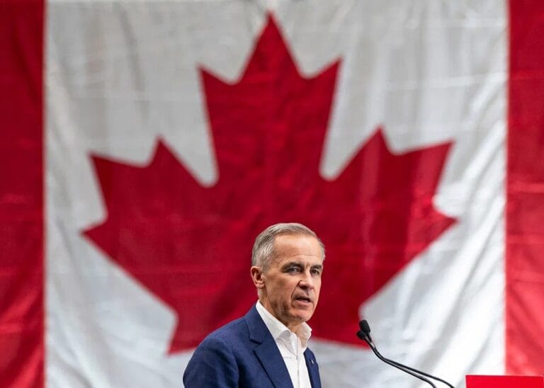 Fully Funded Study in Canada Scholarships 2026–2027 by the Canadian Government