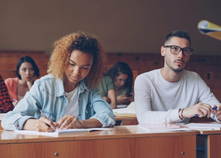 Lund University Summer School in Digital Human Rights 2026