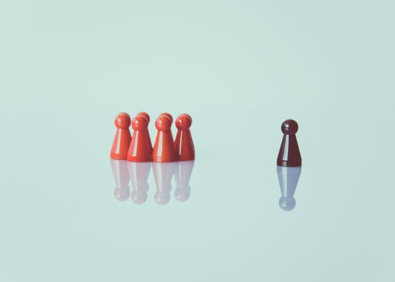 DGFSL Dubai 2026 in United Arab Emirates – Fully Funded