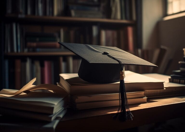 International Postgraduate Scholarship 2026 at the University of Sheffield