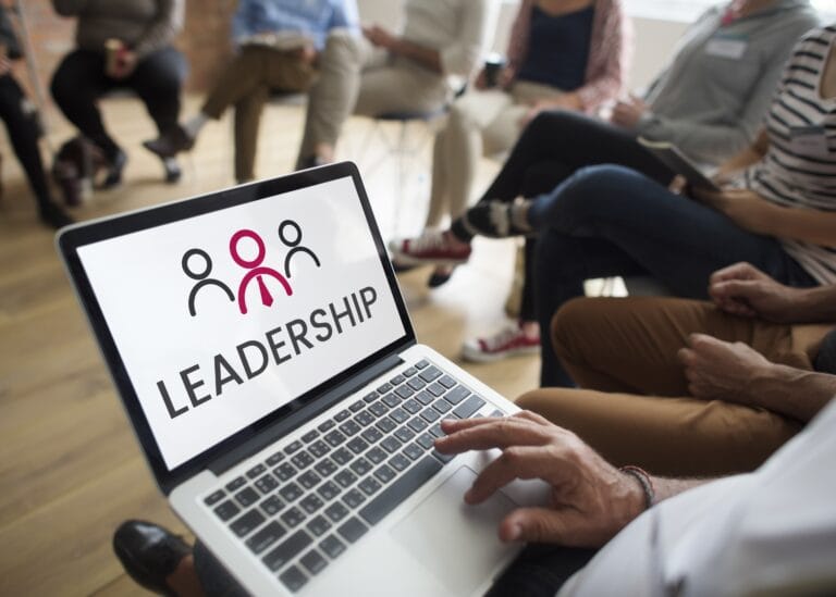 Global Leadership Scholarship 2026 at the University of Glasgow