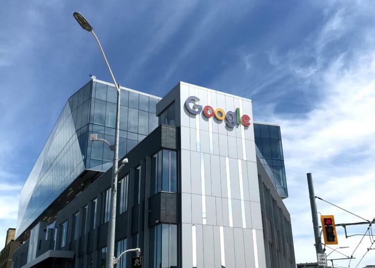 Google PhD Fellowships 2026: Global Doctoral Research Support from Google