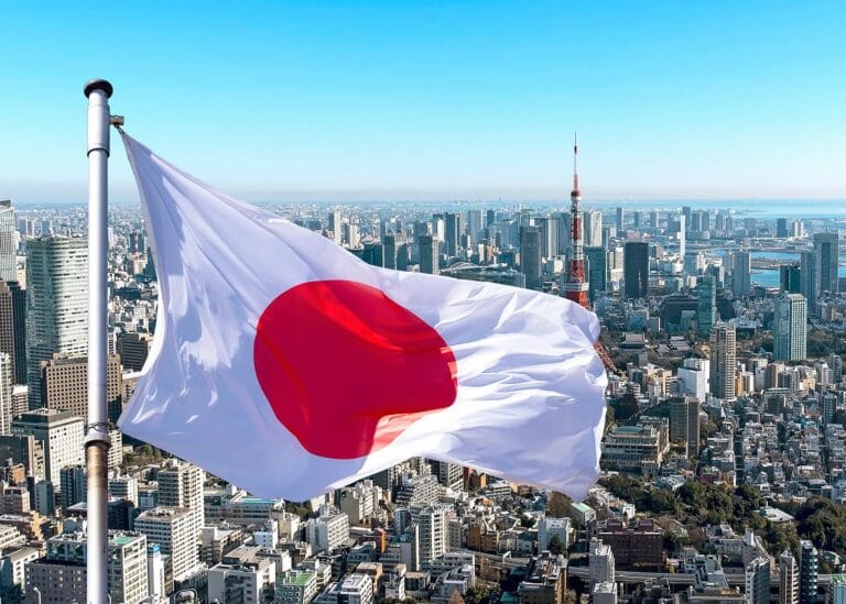 HENNGE Internship in Tokyo 2026 | Fully Funded