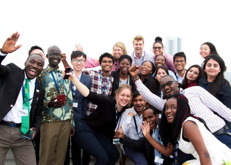 Fully Funded Queen Elizabeth Commonwealth Scholarships 2026