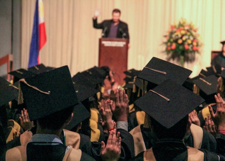 University of Padua Padua International Excellence Scholarship