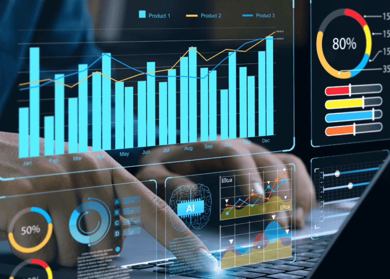 UMD Digital Marketing Analytics Course on edX