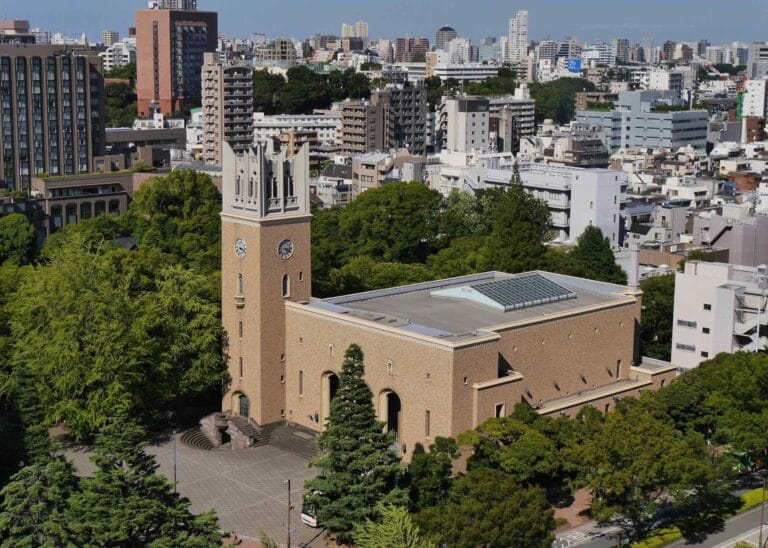 Japan MEXT Scholarship 2027 via Embassy Track – Fully Funded