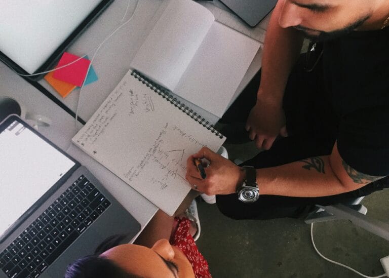 OIST Research Internship 2026–2027 in Japan