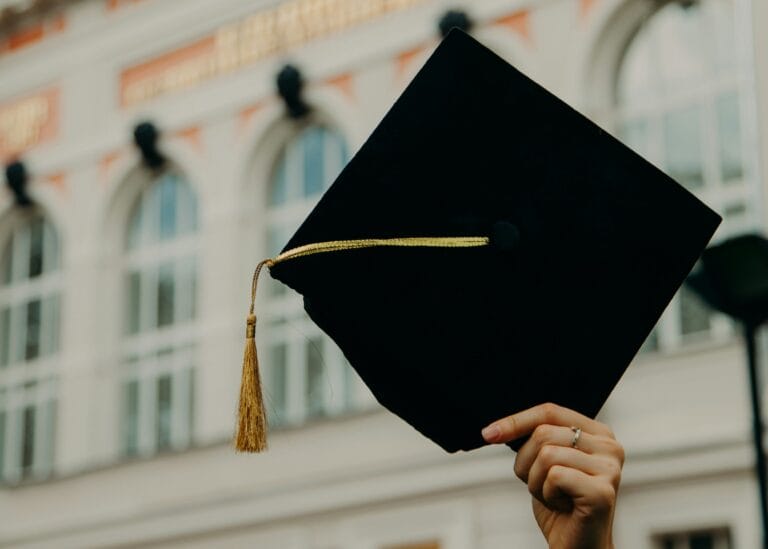 Singapore Research Residency: Lee Kong Chian Research Fellowship 2026