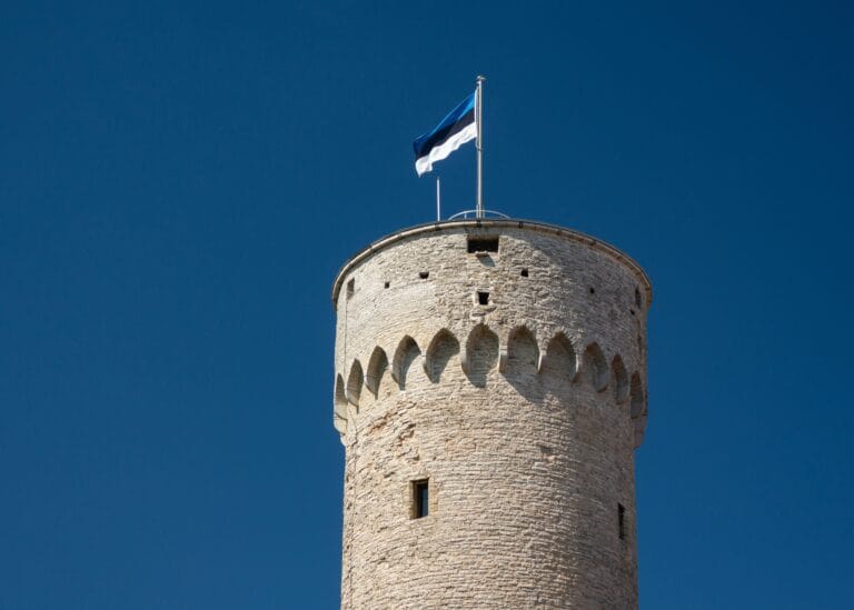 Estonia Summer School Scholarships 2026 for International Students