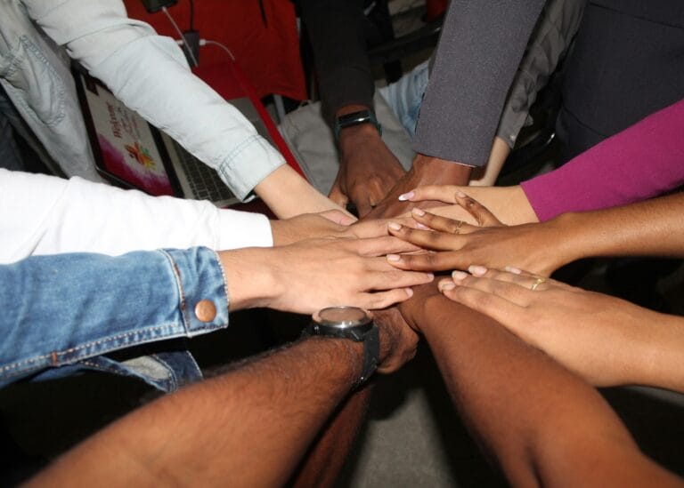 National Taiwan Library Fellowship 2026 for International Visiting Scholars