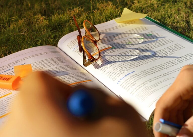 Summer School on Ocean Literacy & Collaboration 2026