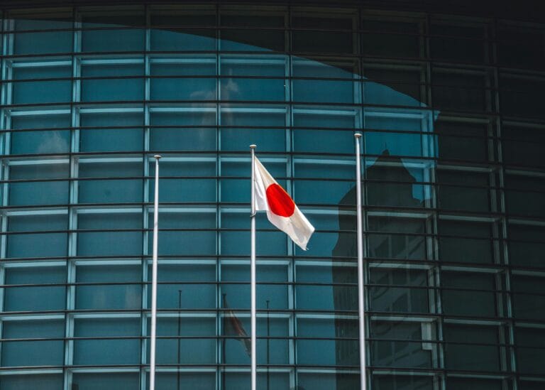 Osaka Japan Youth Summit 2026 Batch 2 for Global Youth