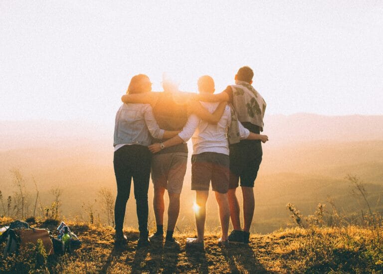 Taiwan AID NGO Fellowship Program 2026 in Taiwan