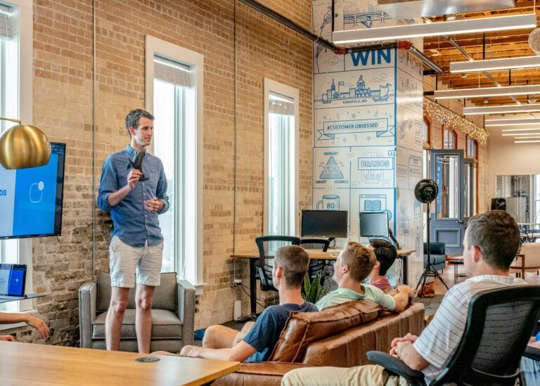 ASEFYLS2026 Youth Leadership Programme with Online and Norway Components