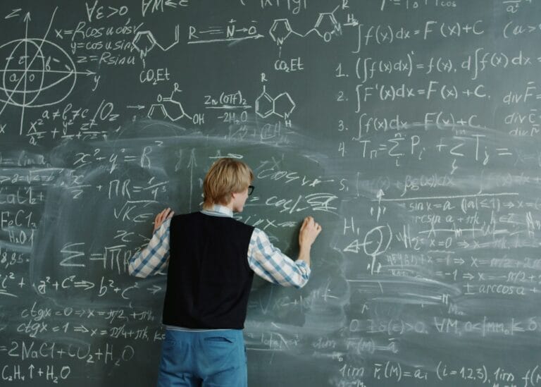 JJ/WBGSP 2026 for Developing Country Nationals