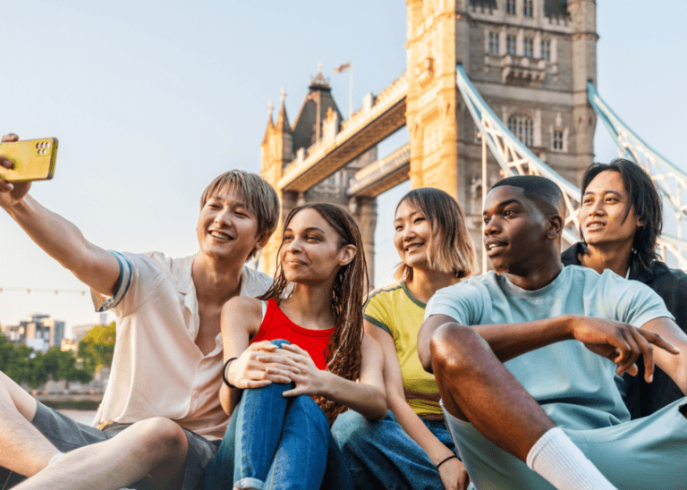 WOP-P Master’s Scholarship 2026/28 – Fully Funded by the EU