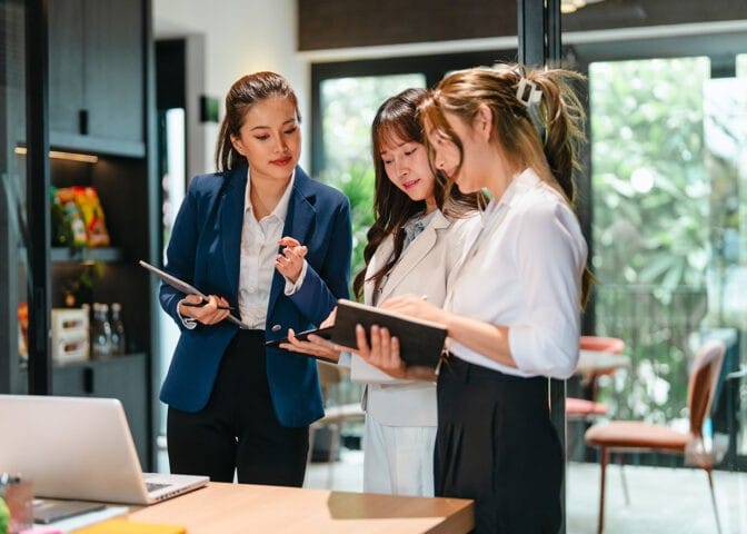METI Japan Internship Program 2026 for International Talent