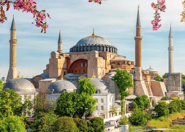Fully Funded Youth Diplomacy Forum 2026 Set for Istanbul