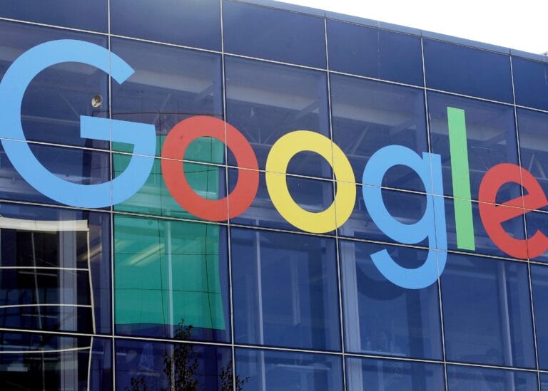 Google Data Center Community AI Fellowship 2026 – 16-Week Online Program