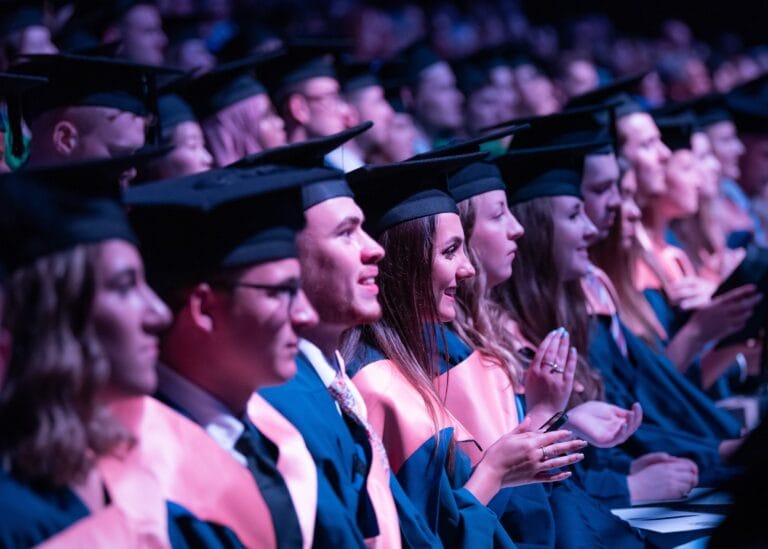 Aston University Ferguson Scholarship 2026 for Postgraduate Study in UK