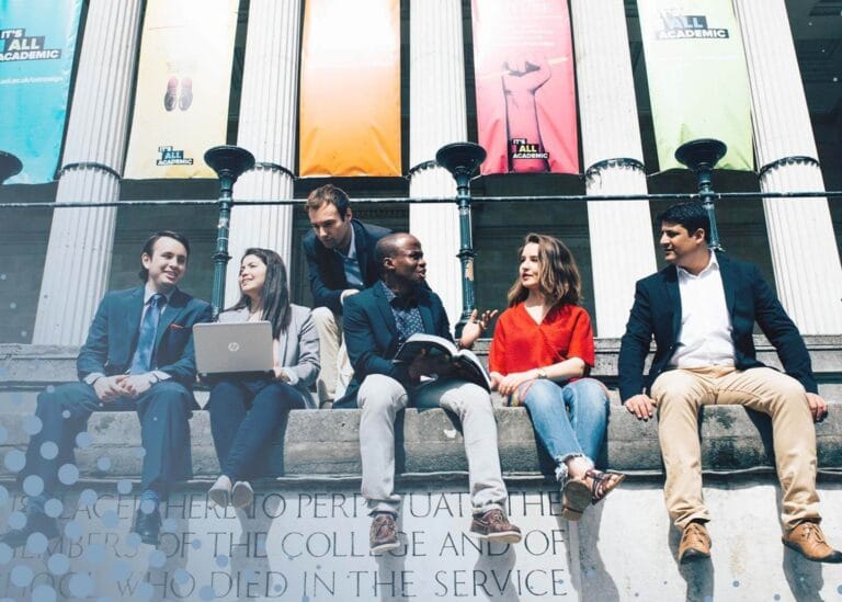 Strathclyde Global Leaders Scholarship 2026 for MBA and MSc