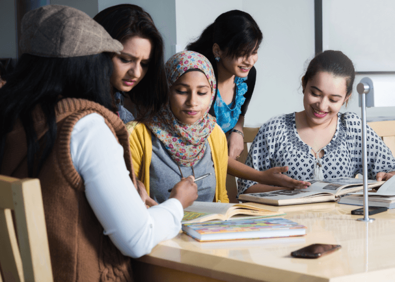 Pakistan MEXT Research Scholarship 2027 in Japan – Fully Funded