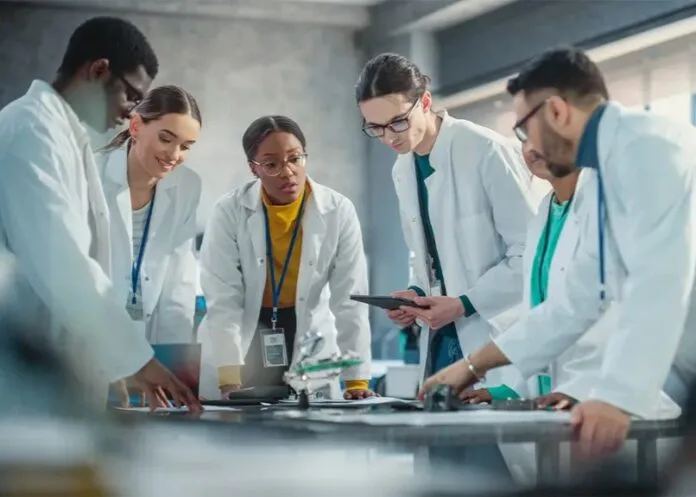 TWAS-CSIR Postdoctoral Fellowship 2026 for Young Scientists (Paid Research Opportunity)