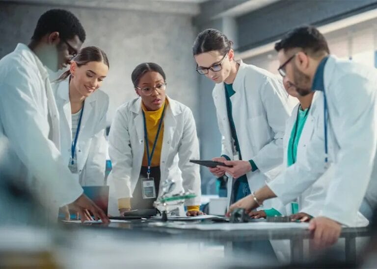 India Hosts TWAS-CSIR Postdoctoral Fellowship 2026