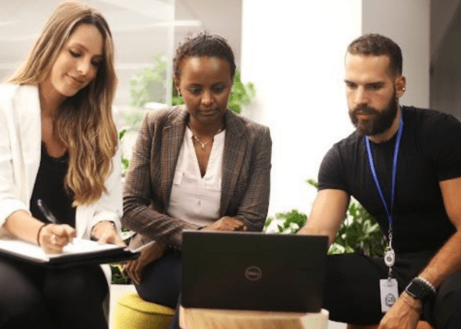Malaysian Technical Cooperation Programme Scholarship 2026