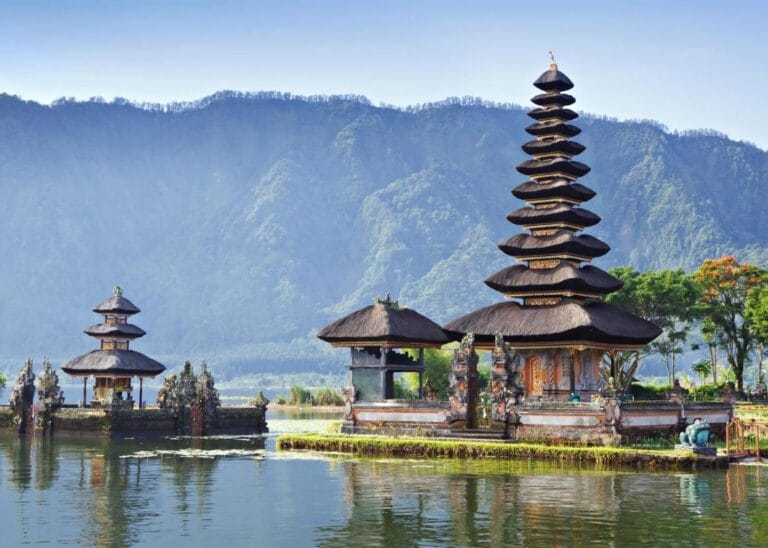 Indonesia Hosts Universal Youth Leadership Summit 2026 – Funded