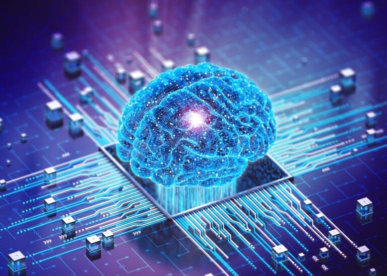 Heinrich Böll Foundation Global Majority AI Fellowship 2026 in Geneva – Fully Funded