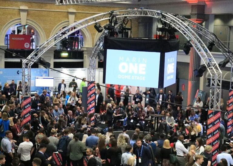 One Young World Summit 2026 South Africa – ICMM Scholarship
