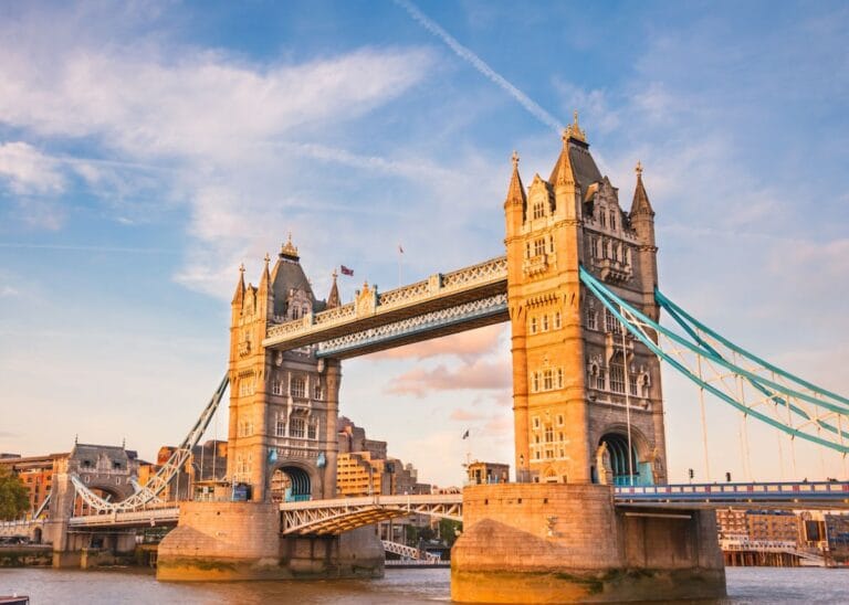 University of Edinburgh British Council Fellowship 2027 – Fully Funded