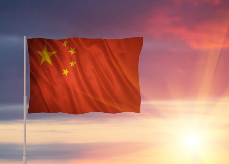Fully Funded China Youth Summit 2026 in Shenzhen