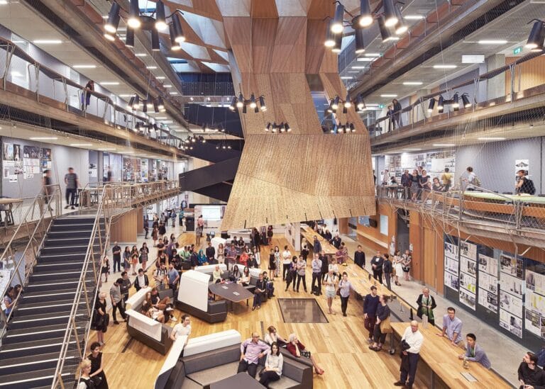 University of Melbourne Graduate Research Scholarship 2027 – Fully Funded