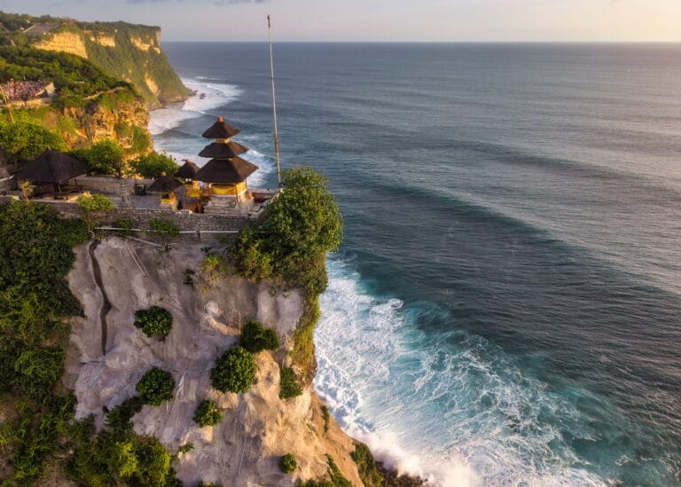 Global Future Forum Bali 2026 in Indonesia (Fully Funded and Partially Funded)