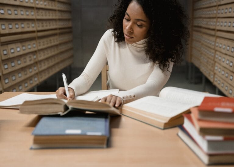 AAUW American Short-Term Research Publication Grants 2026 for Women Researchers