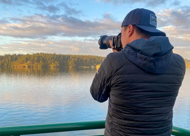 UNESCO Youth Eyes on the Silk Roads Photo Contest 2026