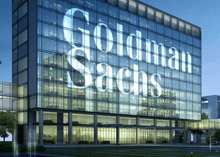 Goldman Sachs EMEA Engineering Academy 2026 in Birmingham