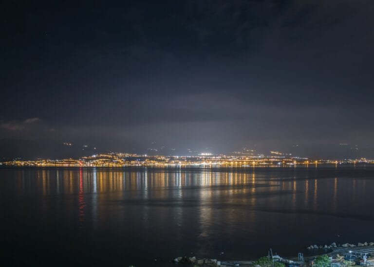 University of Messina PhD Call 2026/2027 in Italy with Scholarships