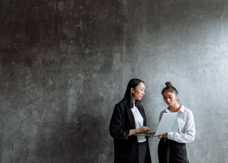Miller Center Accelerator Program for Social Enterprises
