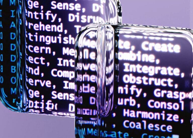 CHT Emerging Voices in AI and Society Fellowship 2026 (Remote)