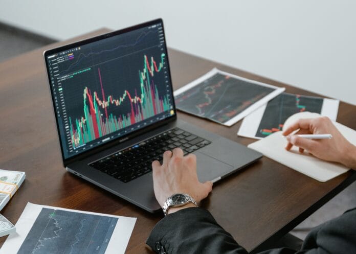 OpenAI Economic Research Exchange 2026