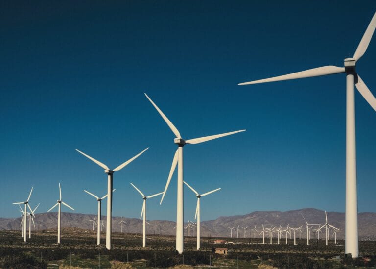 UNFCCC Technology Mechanism AI for Climate Action Award 2026